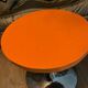 Tulip table