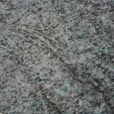 Bistro table