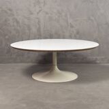 Coffee table T830 by Geoffrey Harcourt for Artifort, 1966