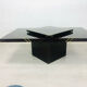 Coffee table 70/80