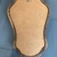 Miroir Vibtage style baroque
