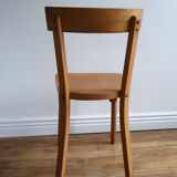 Baumann bistro chair