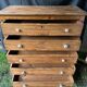 Commode 5 tiroirs