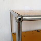 USM Haller shelf