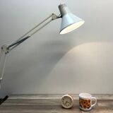 Twist T1 vintage Italian design desk lamp