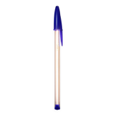 Lampe Stylo BIC Seletti