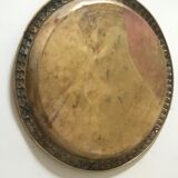 Empty pocket, 19th century