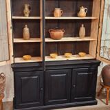 Buffet 2 corps ancien