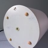 Table lamp Italian 'Tender' by R. Lanciani for Tronconi