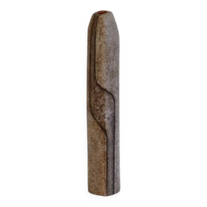 Soliflore en ceramique - christian