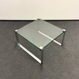 Coffee Table Draenert Classic 1022