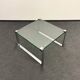 Coffee Table Draenert Classic 1022