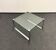 Coffee Table Draenert Classic 1022