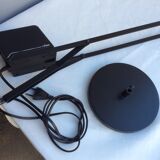 "Fase" pendulum lamp