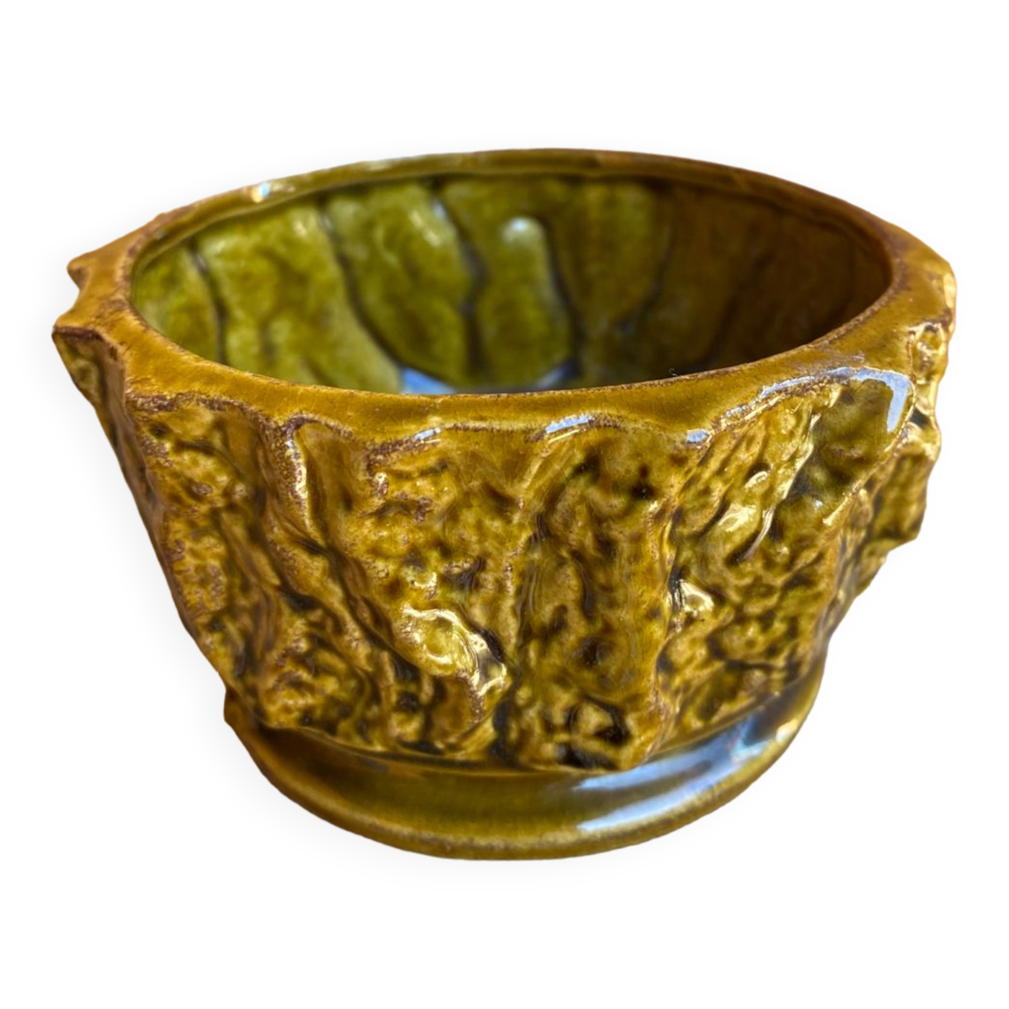 Vetter West Germany Cup