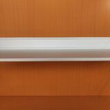 Wall shelf