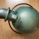 Lampe Articulée Jielde 2 bras