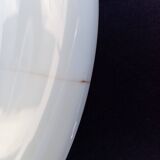 German porcelain service WINTERLING pure 70s