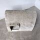 Niche vintage Willy Guhl