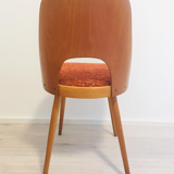 Chair Oswald Haerdtl 1950s