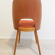 Chair Oswald Haerdtl 1950s