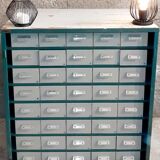 Industrial furniture Tiro-Clas