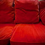 Havana sofa
