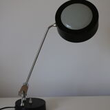 Jumo 750 pendulum lamp
