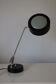 Lampe Jumo 750 à balancier