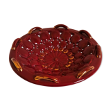 60s fruit bowl