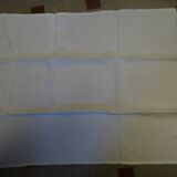 Set of 12 napkins