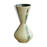 Vintage ceramic vase