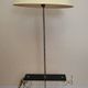 Vintage floor lamp