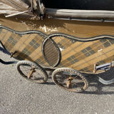 1920s pram