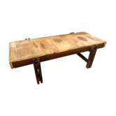 Coffee table Capron