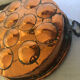 Copper mould