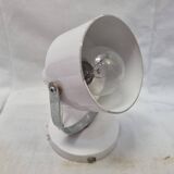 1970s Space Age Wall Lights