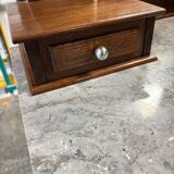 Art Deco dressing table