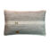 Vintage turkish handmade cushion cover , 30 x 50 cm