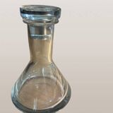 Carafe according to wirkkala