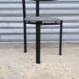 Modernist armchair 1980