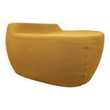 Fauteuil Îles Saruyama par Toshiyuki Kita pour Moroso