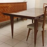 Table salle à manger