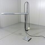 Lampe de bureau Halo 250 par Rico et Rosmarie Baltensweiler, Suisse