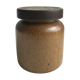 Sandstone pot