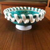 Trinket bowl Sainte Radegonde