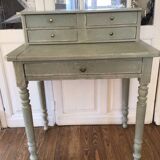 Happiness office of the day