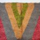 Handmade Moroccan rug 250cm x 150cm