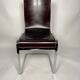 Set of 4 chairs