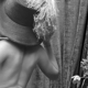 Vintage photography women cabaret 1930 - 3 x A4